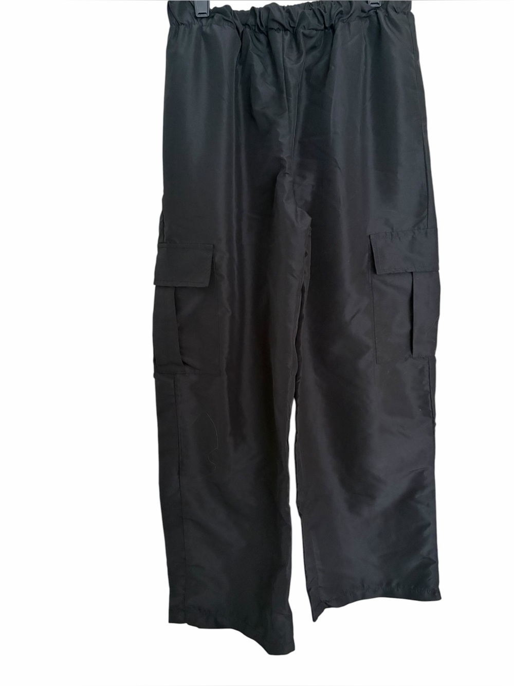 Balera Cargo Hip Hop Dance Pants